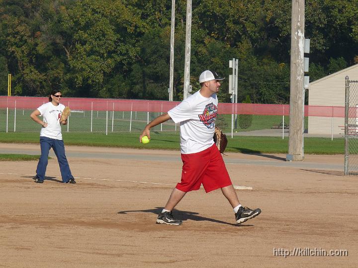 Draft Tourney 10-08-11 015.JPG